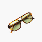 Zahra | Óculos de Sol - Ines Braga