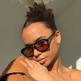 Zahra | Óculos de Sol - Ines Braga