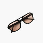 Zahra | Óculos de Sol - Ines Braga