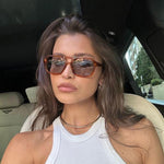 Zahra | Óculos de Sol - Ines Braga