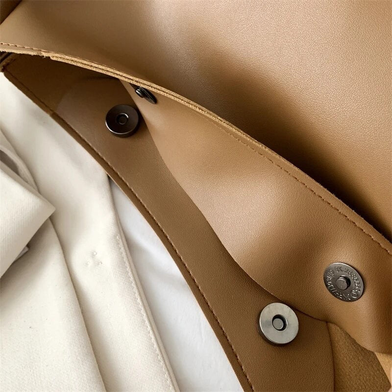 Zara | Elegância Minimalista Para Qualquer Ocasião Diária - Ines Braga