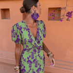 Zoé – Leveza e Charme no Teu Verão - Ines Braga