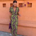 Zoé – Leveza e Charme no Teu Verão - Ines Braga