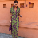 Zoé – Leveza e Charme no Teu Verão - Ines Braga