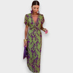 Zoé – Leveza e Charme no Teu Verão - Ines Braga