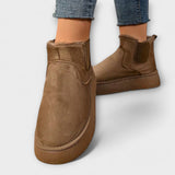 Zola - Botas de inverno - Ines Braga