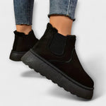 Zola - Botas de inverno - Ines Braga